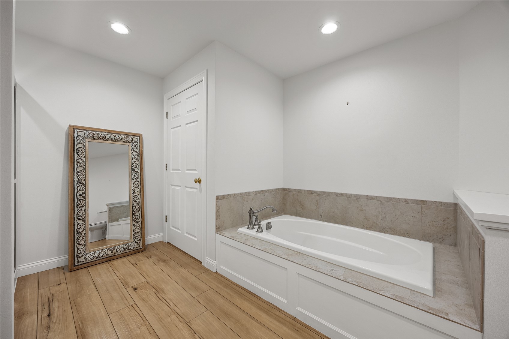 4600 Deer View Road Cedar Rapids IA 52411