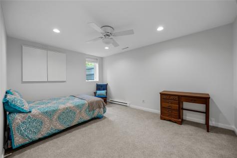 4600 Deer View Road Cedar Rapids IA 52411