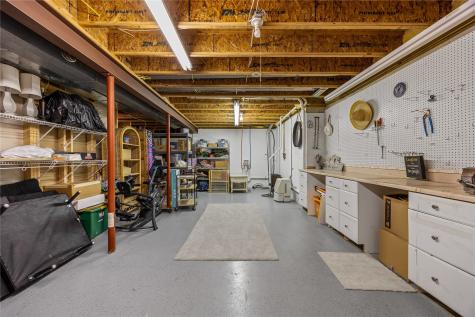 4600 Deer View Road Cedar Rapids IA 52411