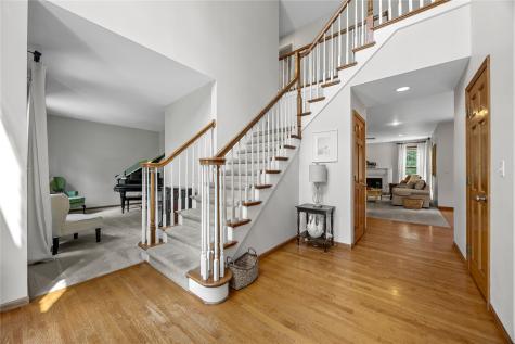 4600 Deer View Road Cedar Rapids IA 52411