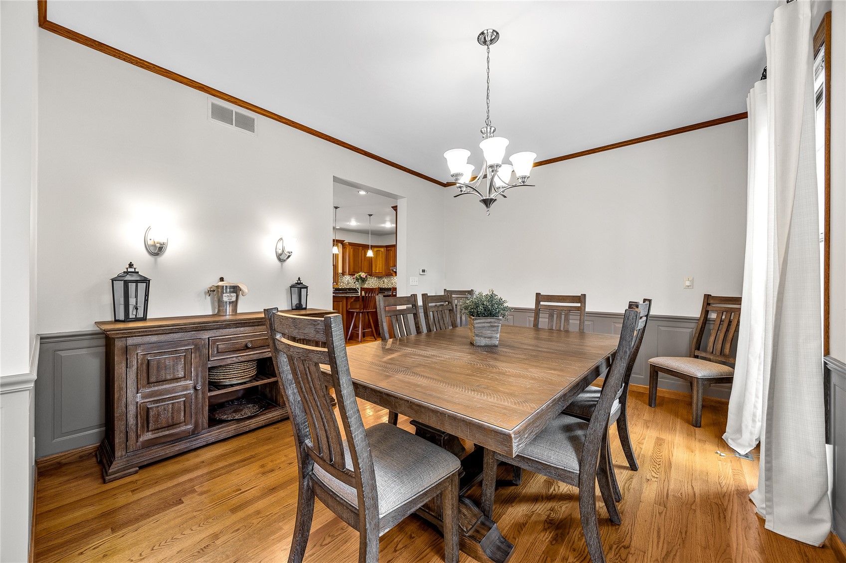 4600 Deer View Road Cedar Rapids IA 52411