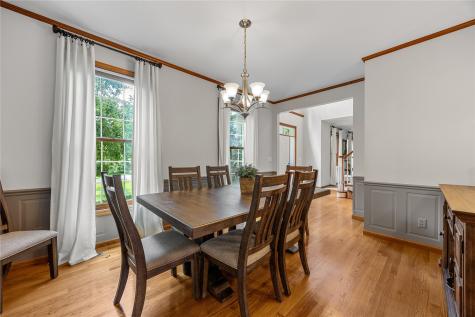 4600 Deer View Road Cedar Rapids IA 52411