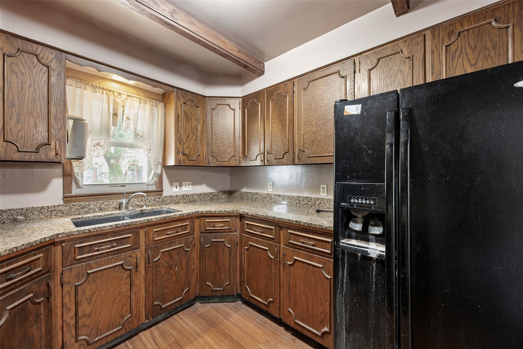 309 2nd Avenue NW Mt Vernon IA 52314
