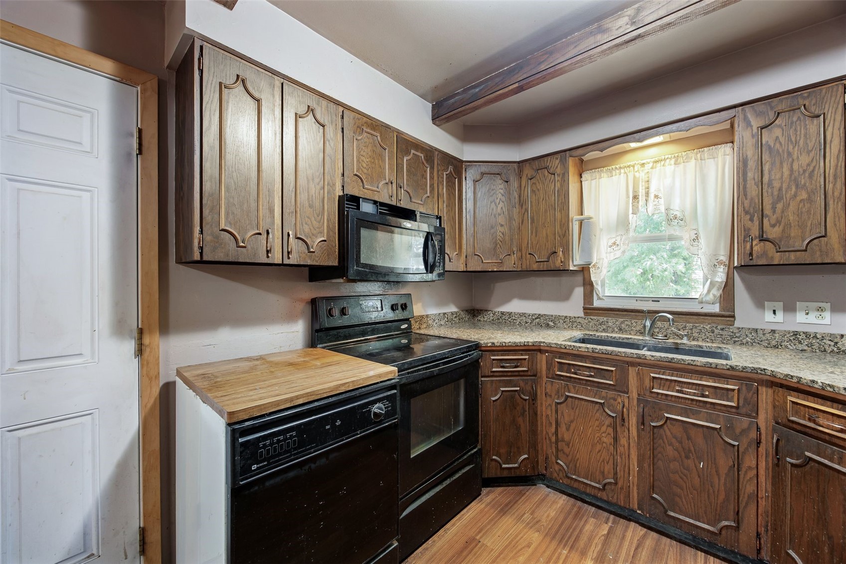 309 2nd Avenue NW Mt Vernon IA 52314