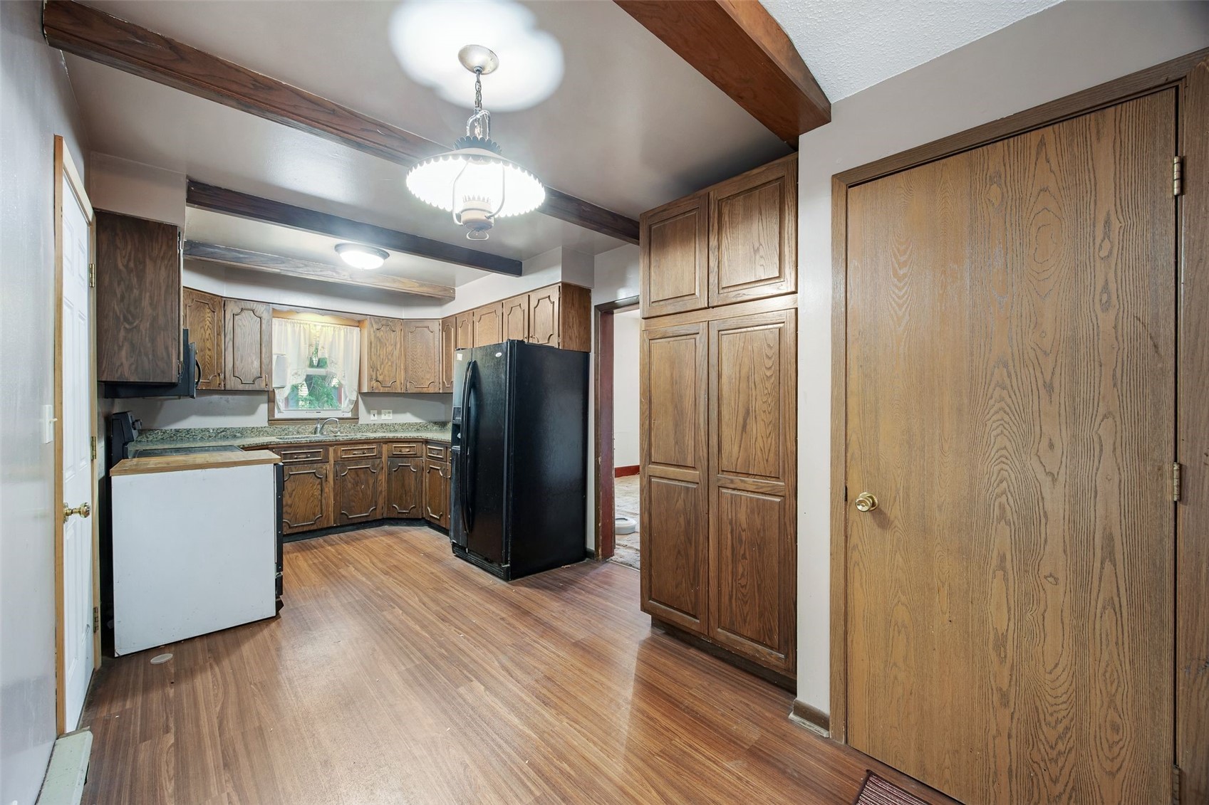 309 2nd Avenue NW Mt Vernon IA 52314