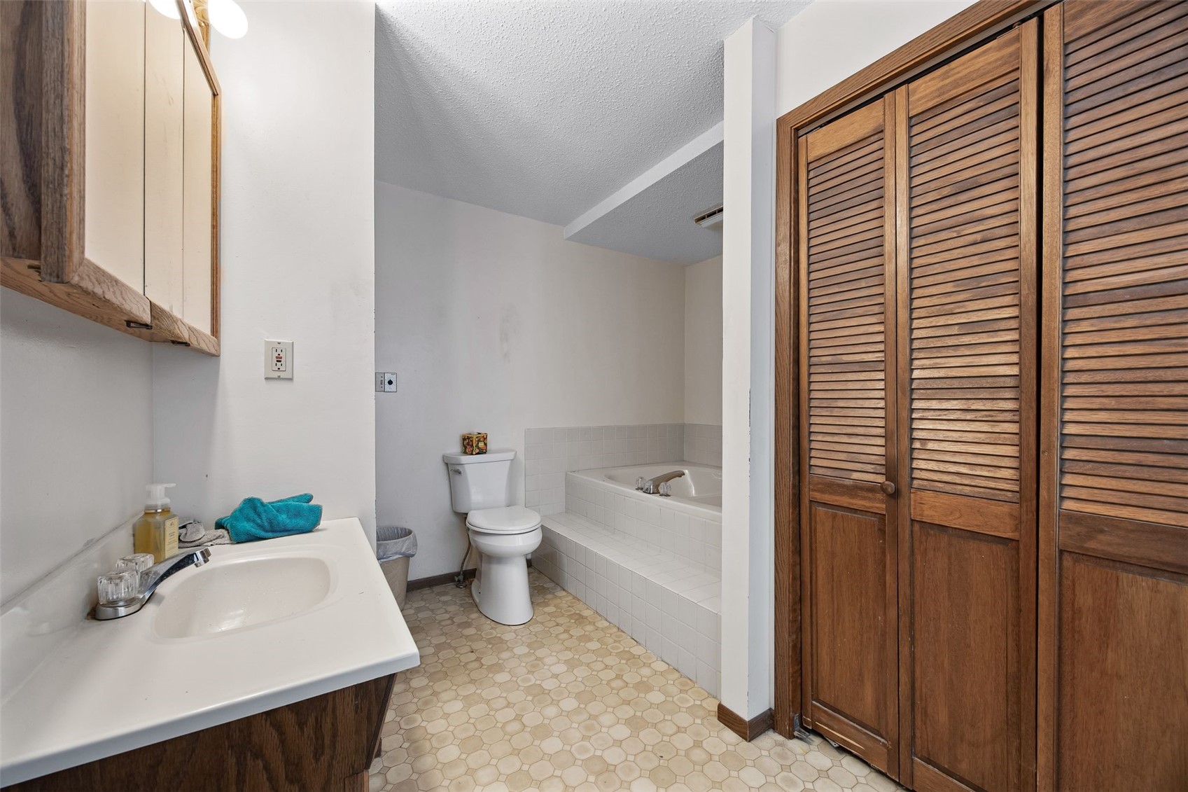 309 2nd Avenue NW Mt Vernon IA 52314