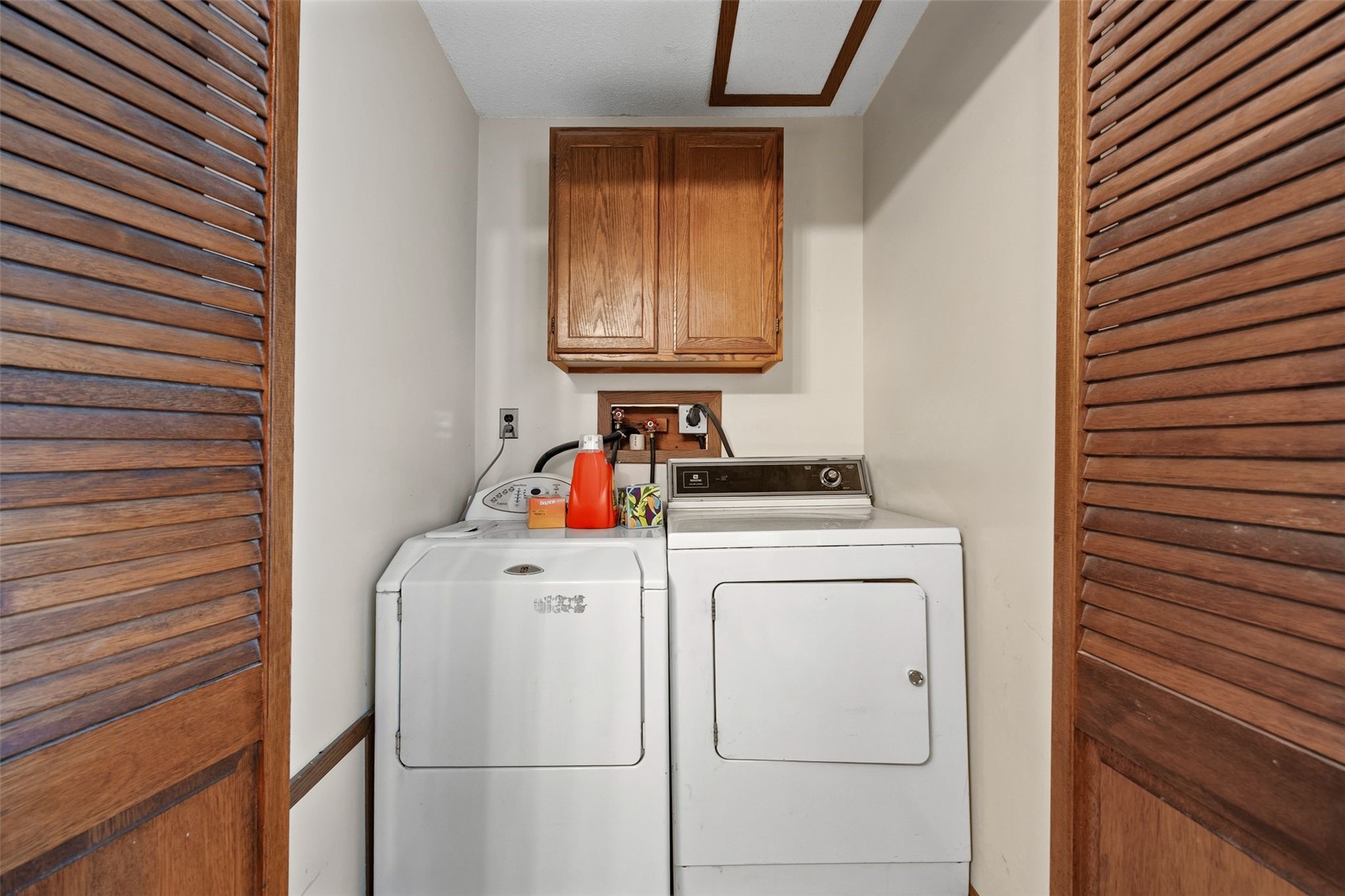 309 2nd Avenue NW Mt Vernon IA 52314