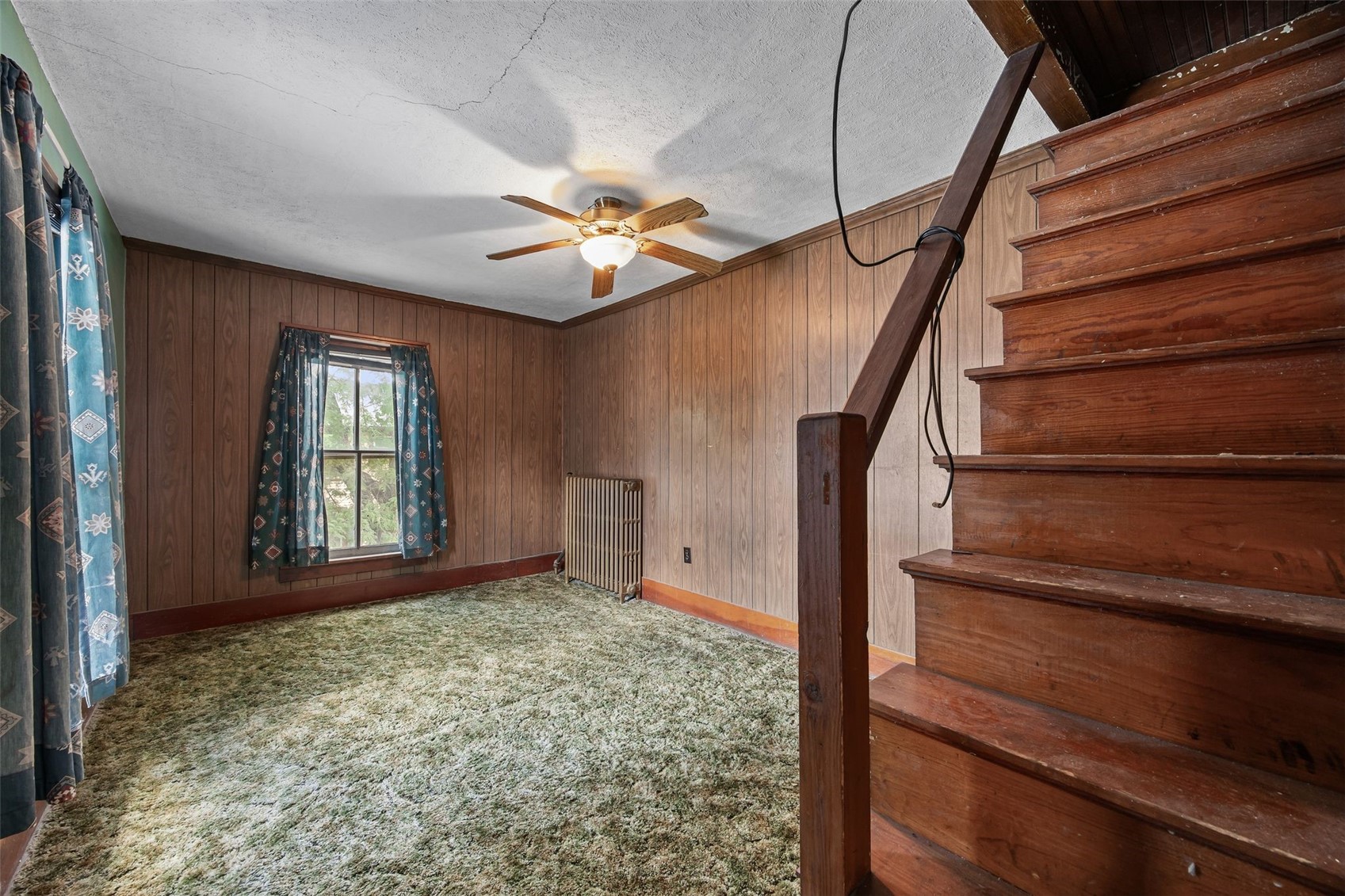 309 2nd Avenue NW Mt Vernon IA 52314