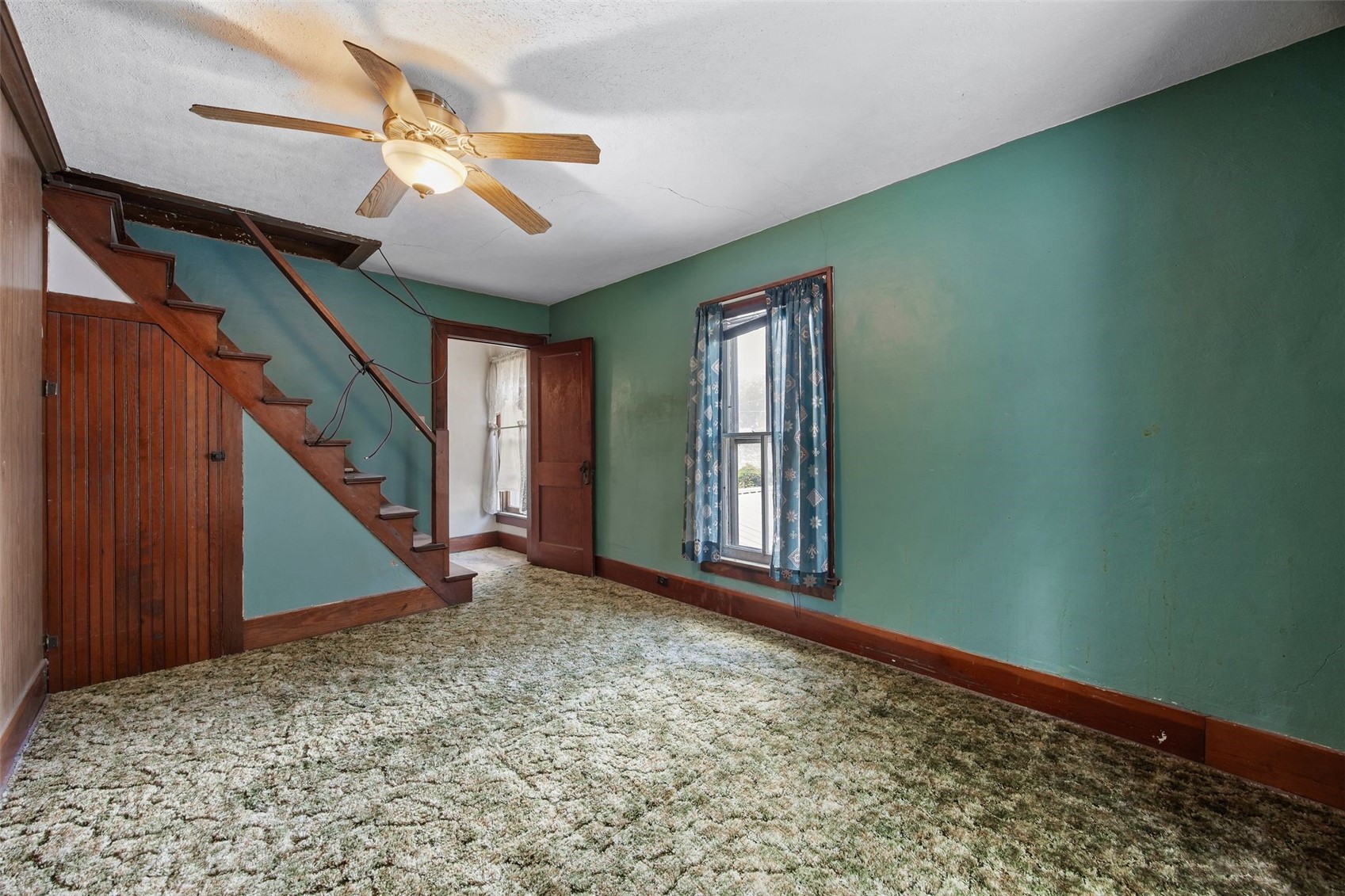 309 2nd Avenue NW Mt Vernon IA 52314