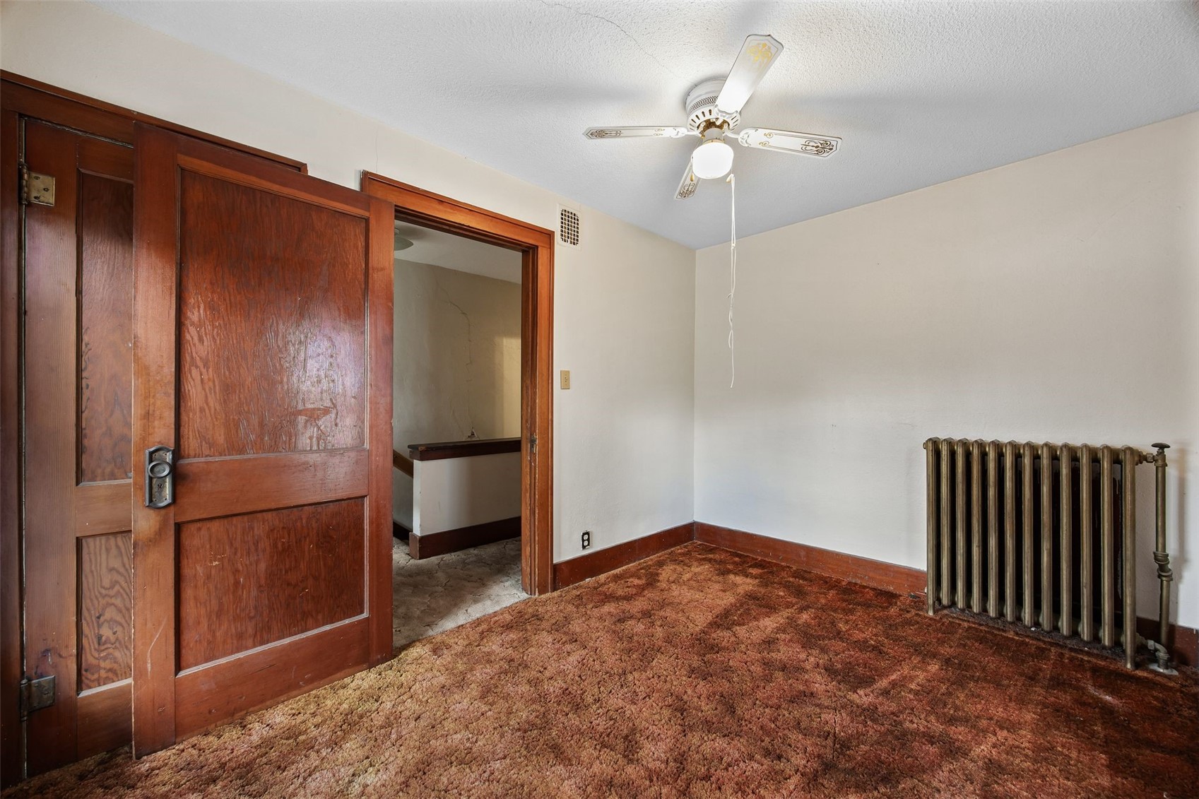 309 2nd Avenue NW Mt Vernon IA 52314