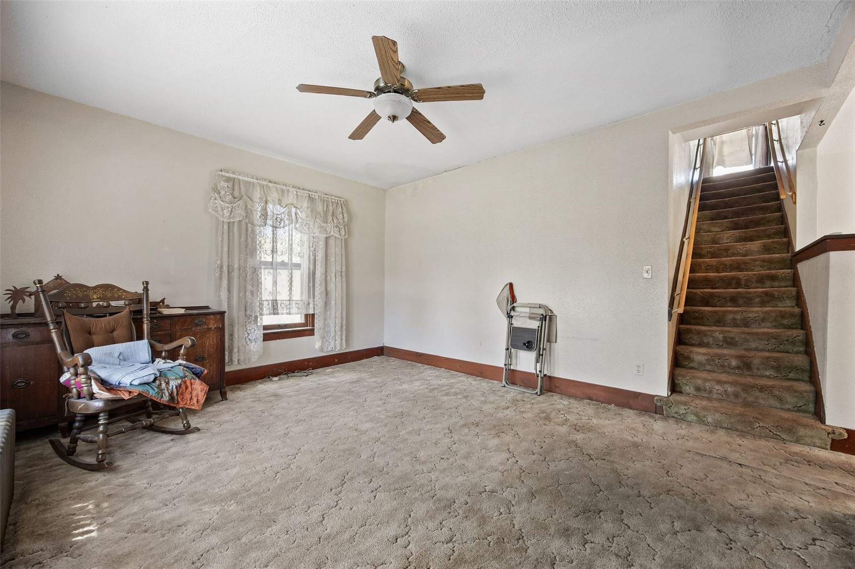 309 2nd Avenue NW Mt Vernon IA 52314