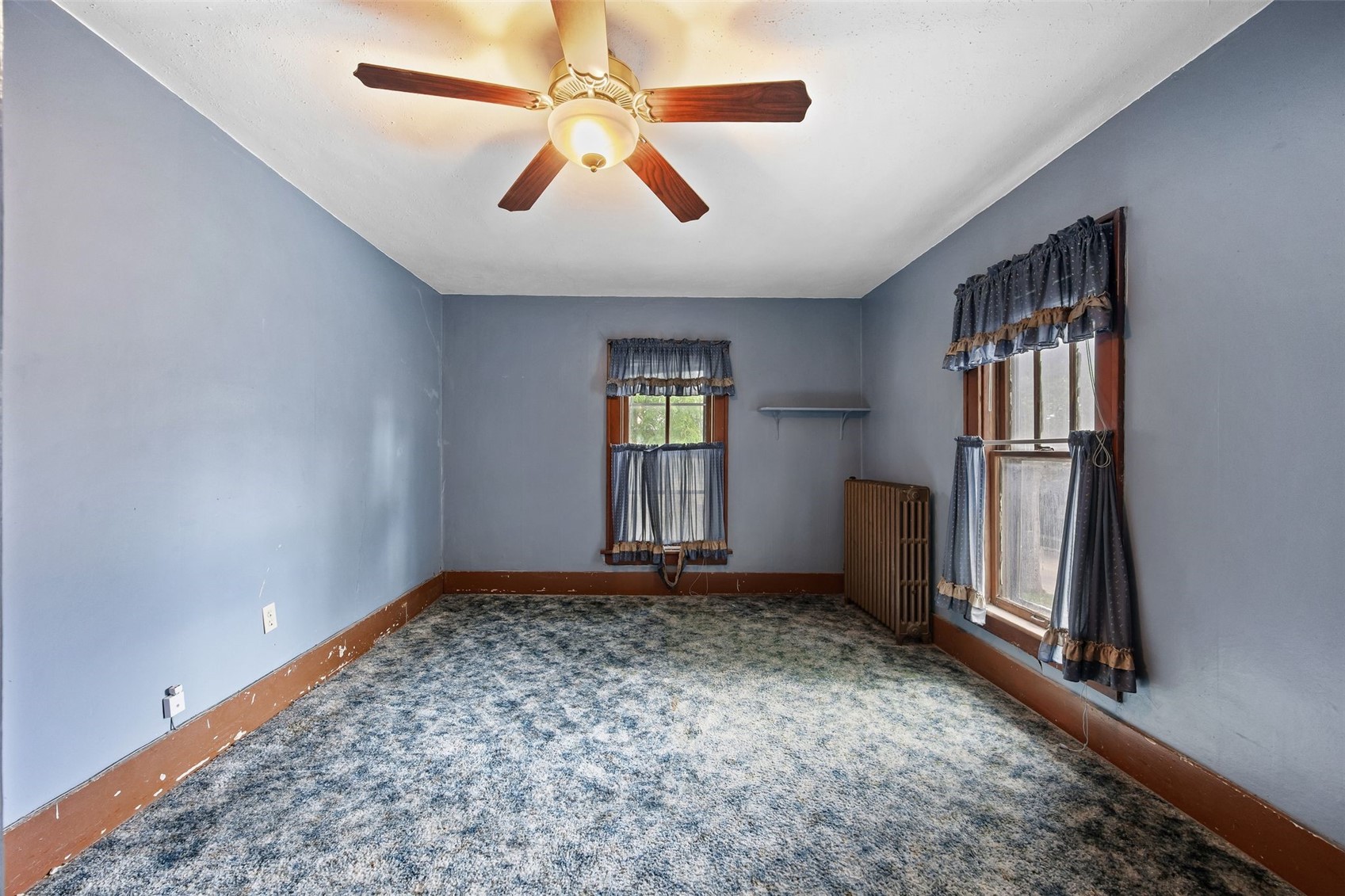 309 2nd Avenue NW Mt Vernon IA 52314