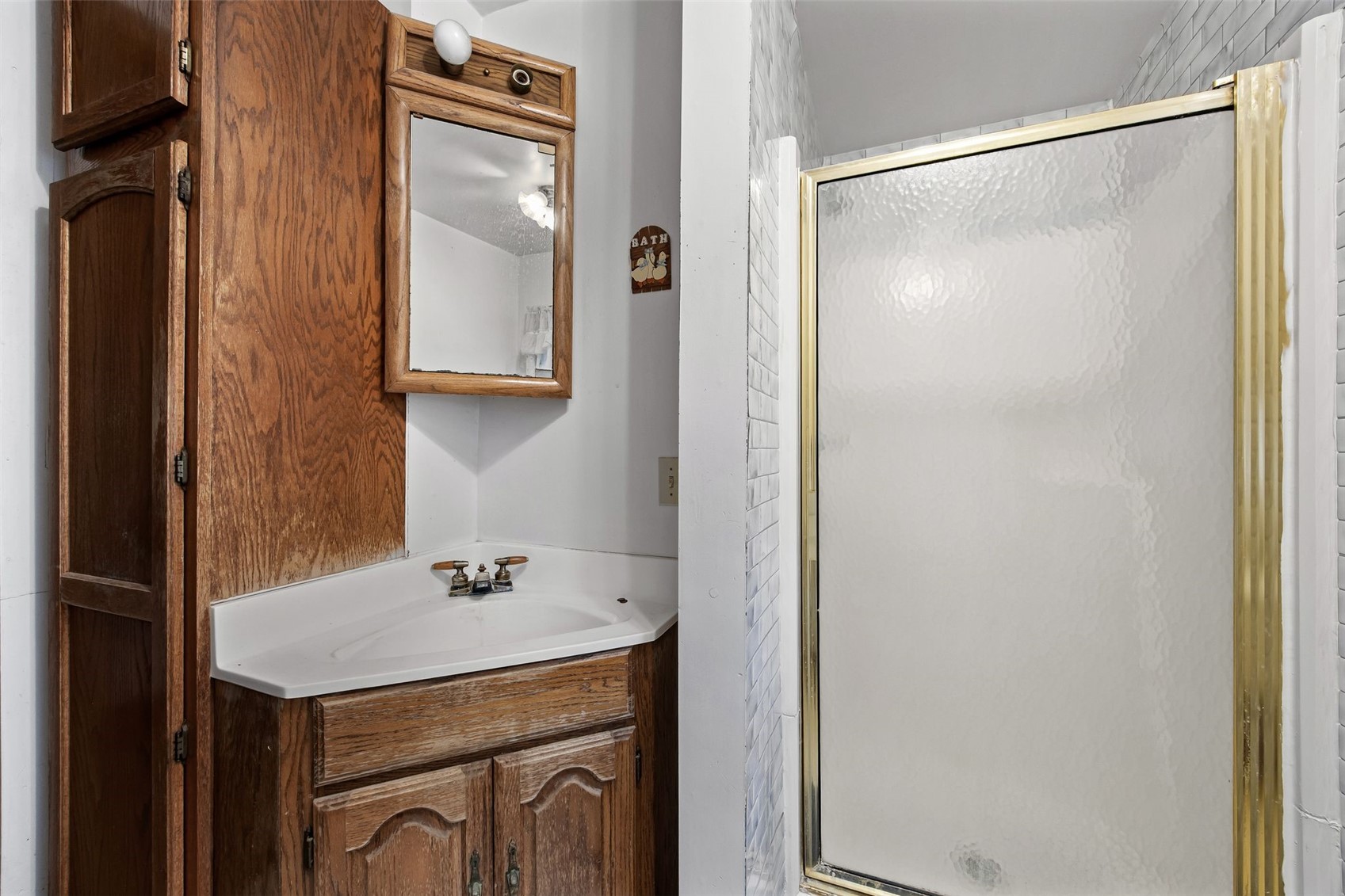 309 2nd Avenue NW Mt Vernon IA 52314
