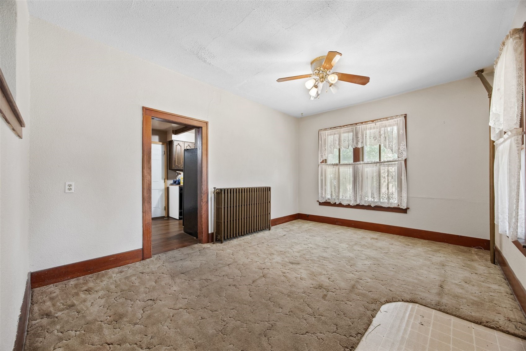 309 2nd Avenue NW Mt Vernon IA 52314