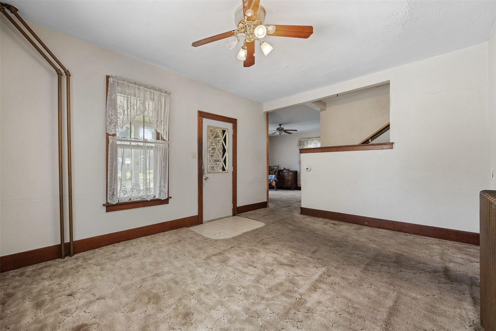309 2nd Avenue NW Mt Vernon IA 52314