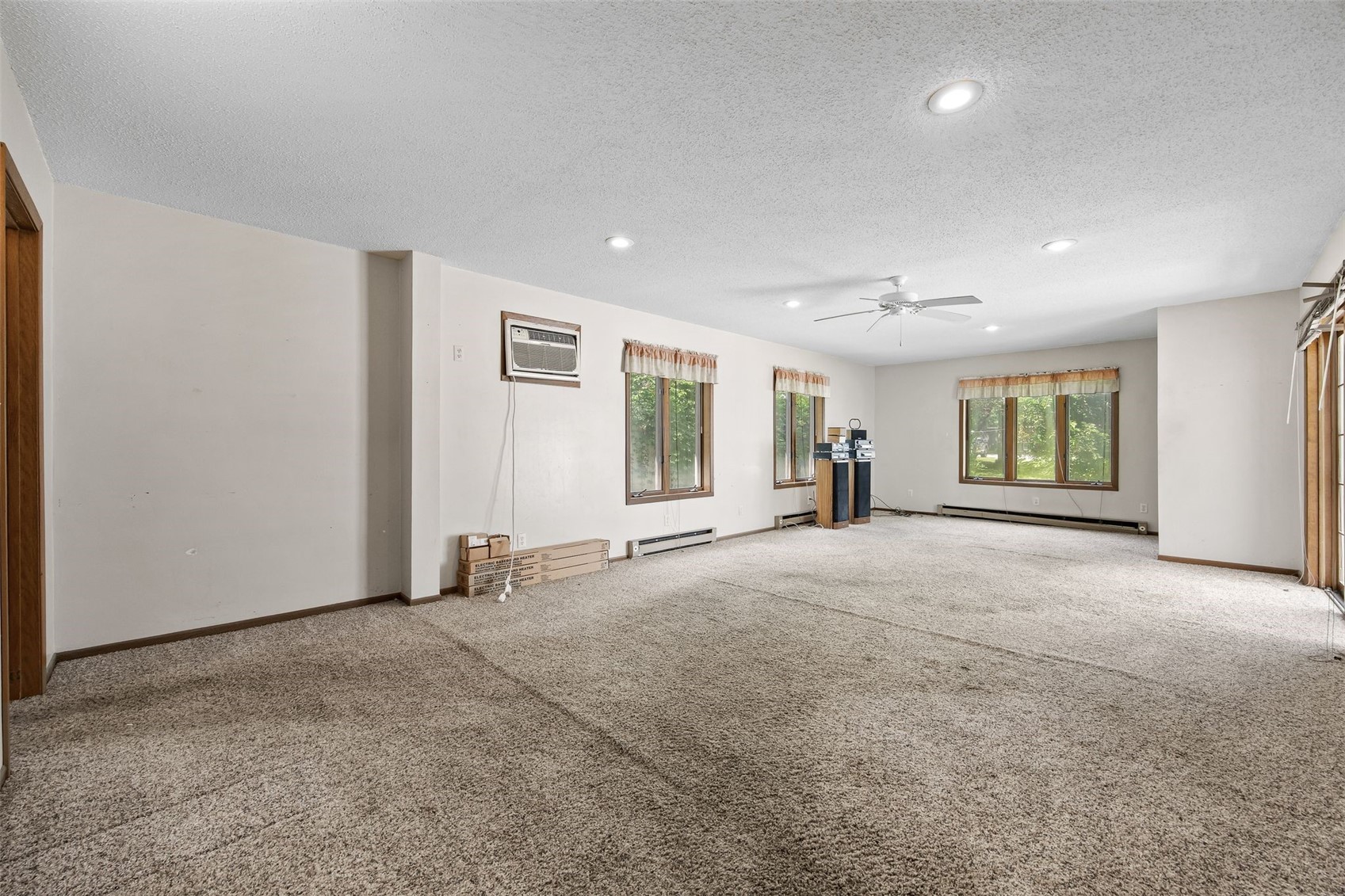309 2nd Avenue NW Mt Vernon IA 52314