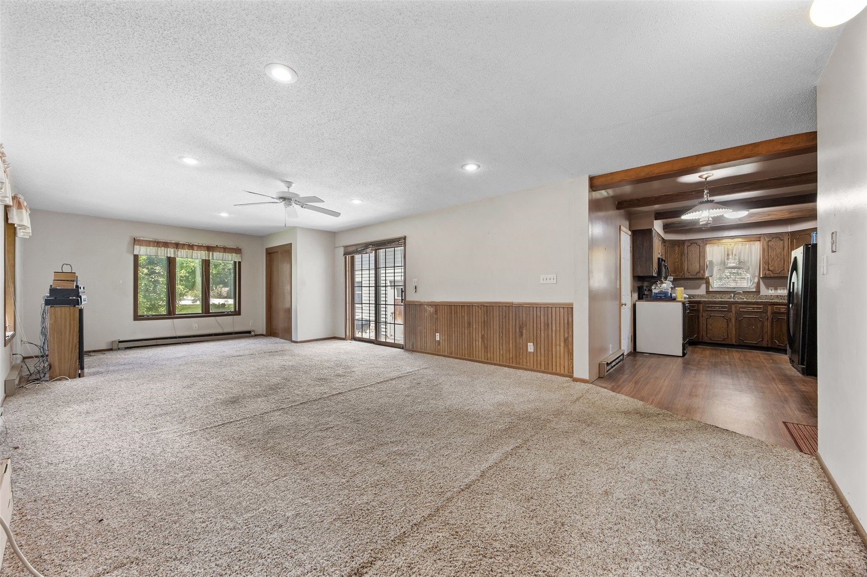 309 2nd Avenue NW Mt Vernon IA 52314