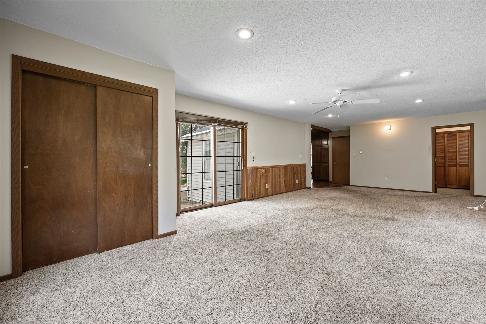 309 2nd Avenue NW Mt Vernon IA 52314