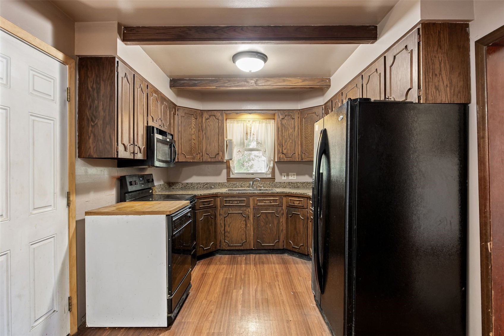 309 2nd Avenue NW Mt Vernon IA 52314