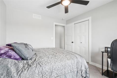905 Carl Court Solon IA 52333