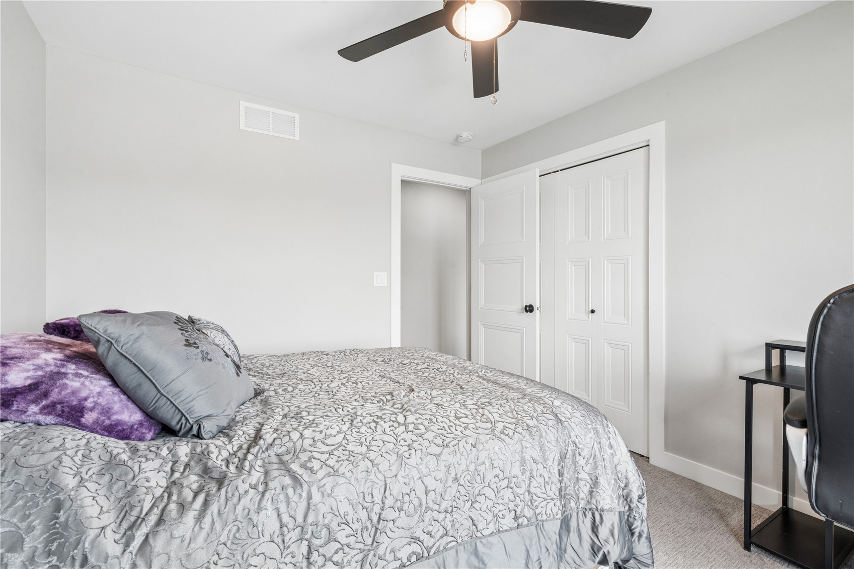 905 Carl Court Solon IA 52333
