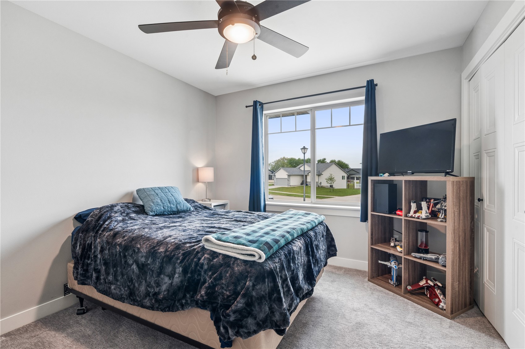905 Carl Court Solon IA 52333