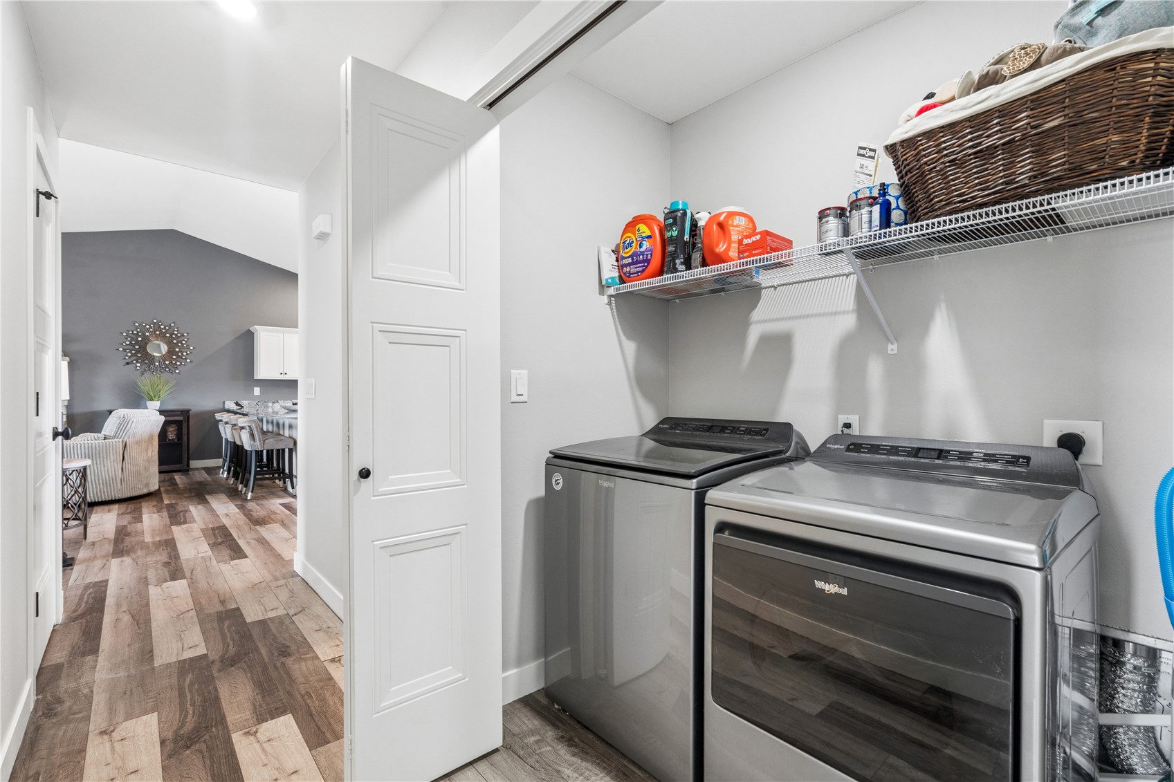 905 Carl Court Solon IA 52333