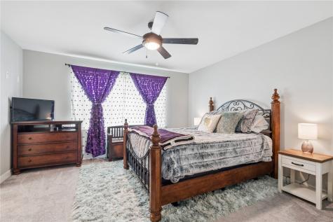 905 Carl Court Solon IA 52333