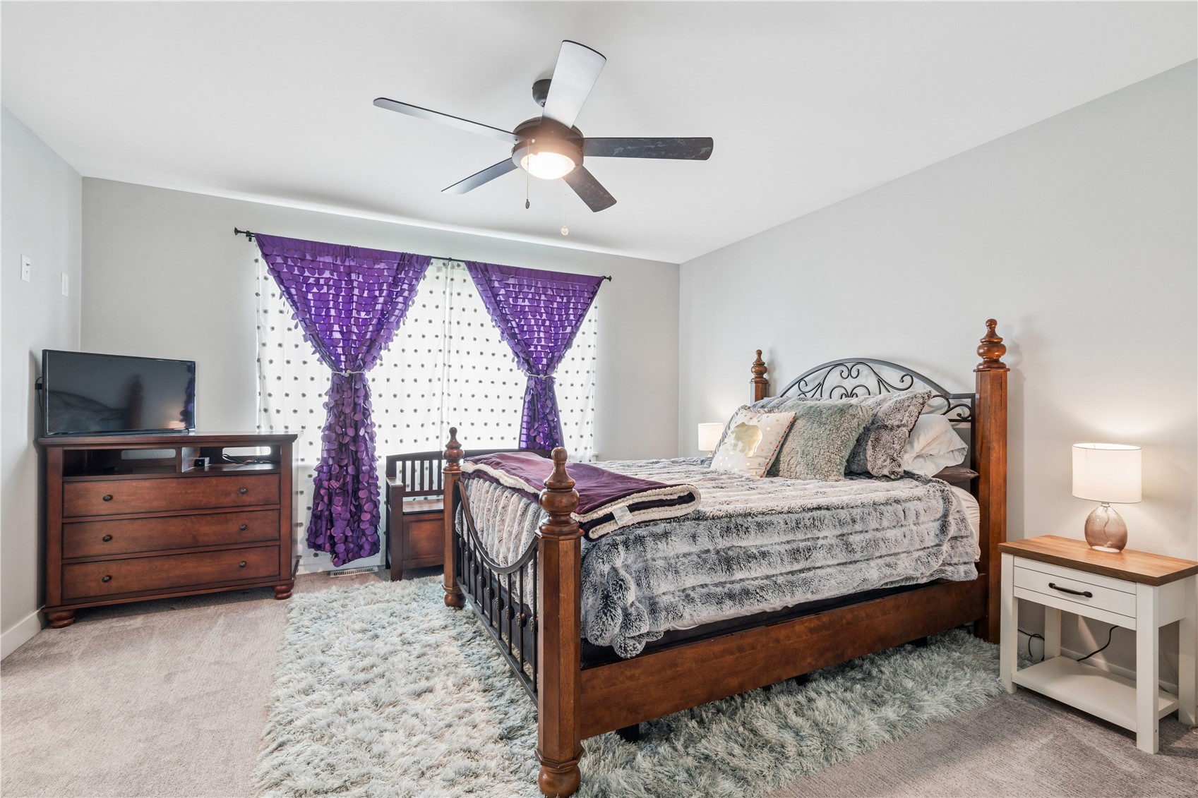 905 Carl Court Solon IA 52333