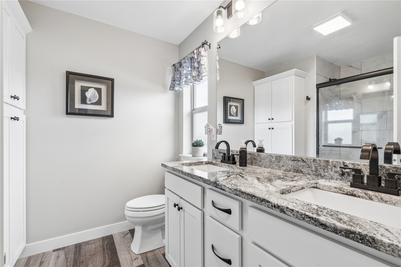 905 Carl Court Solon IA 52333