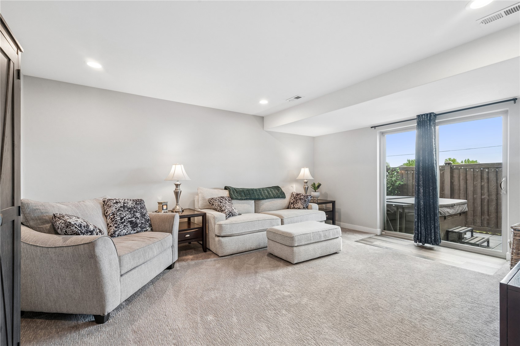 905 Carl Court Solon IA 52333