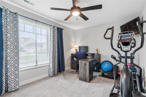 905 Carl Court Solon IA 52333
