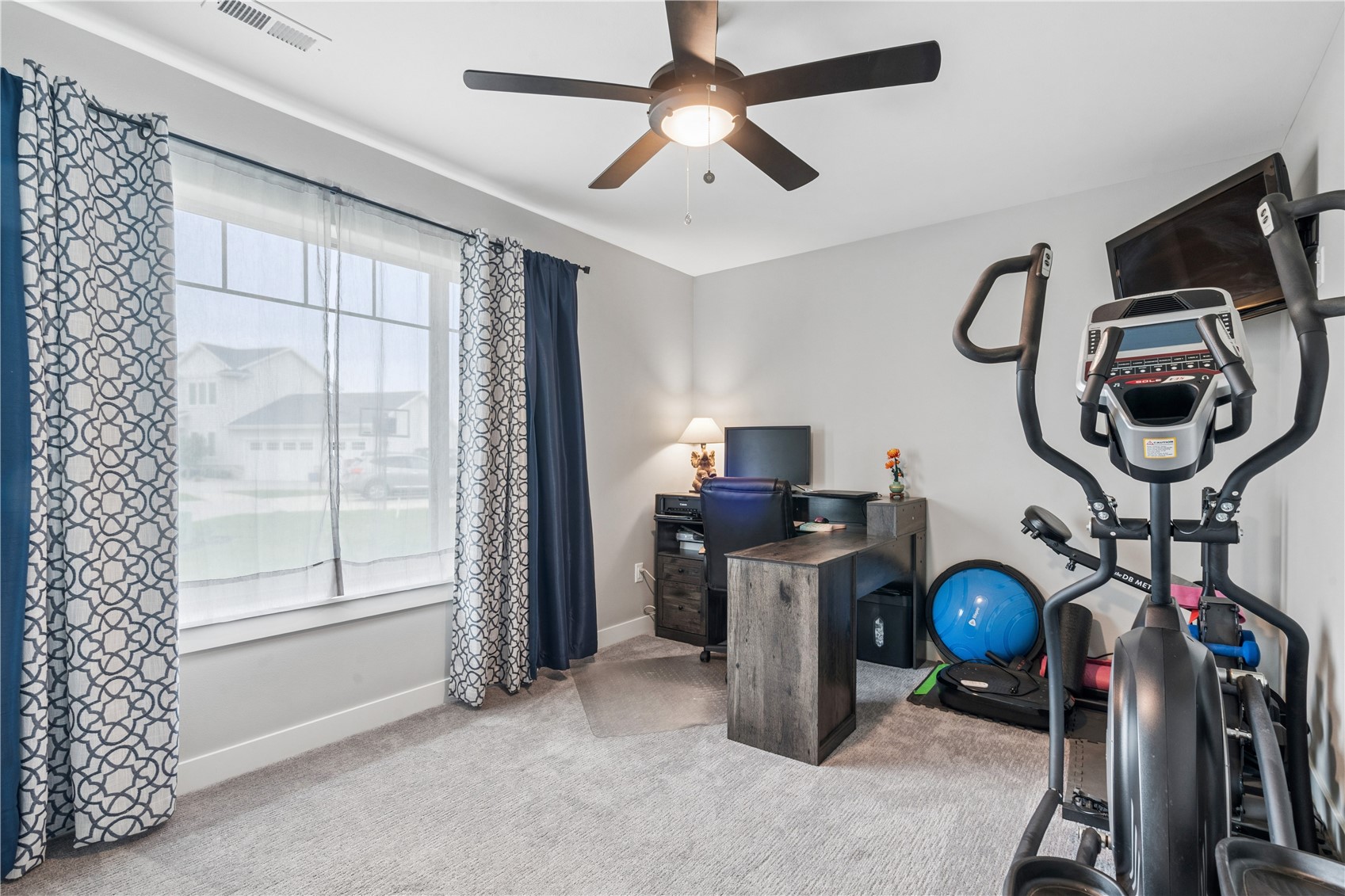 905 Carl Court Solon IA 52333