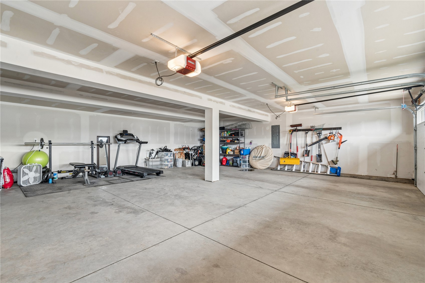 905 Carl Court Solon IA 52333