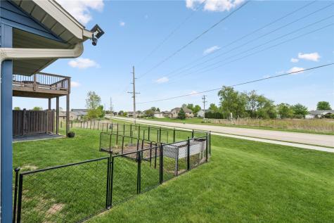 905 Carl Court Solon IA 52333