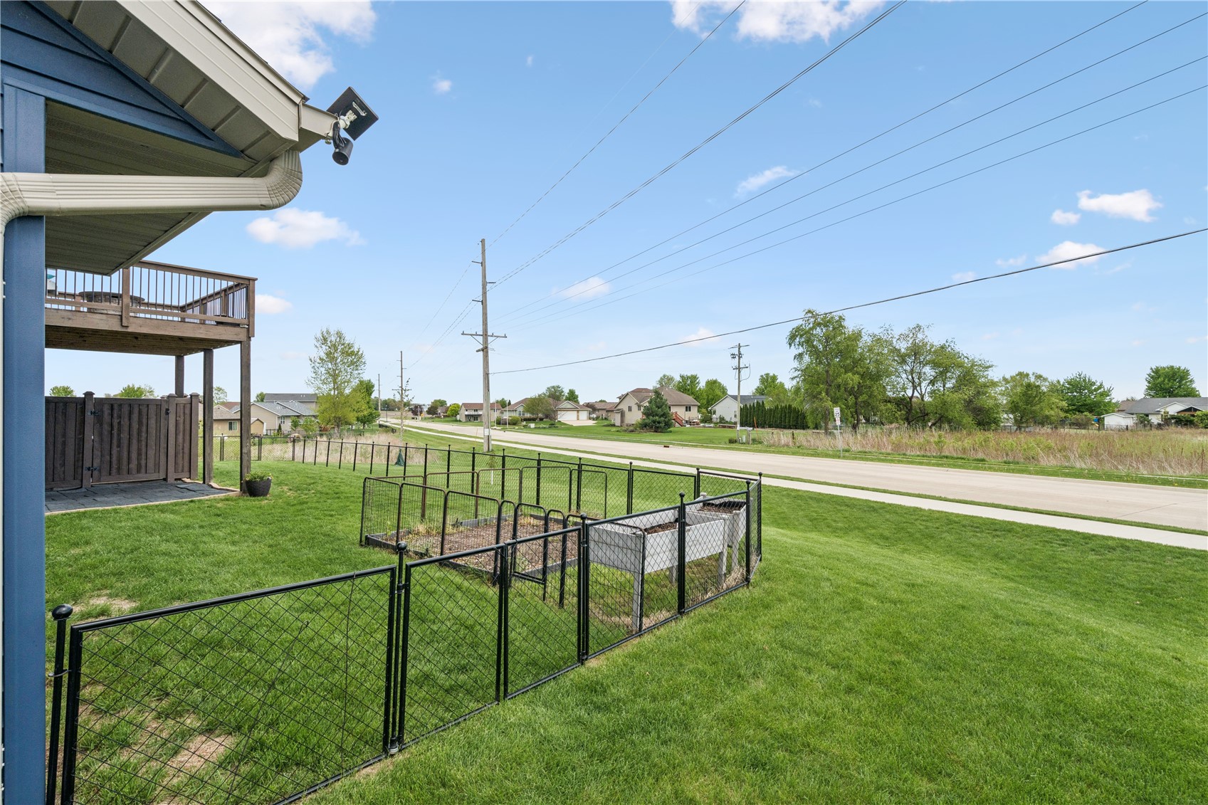 905 Carl Court Solon IA 52333