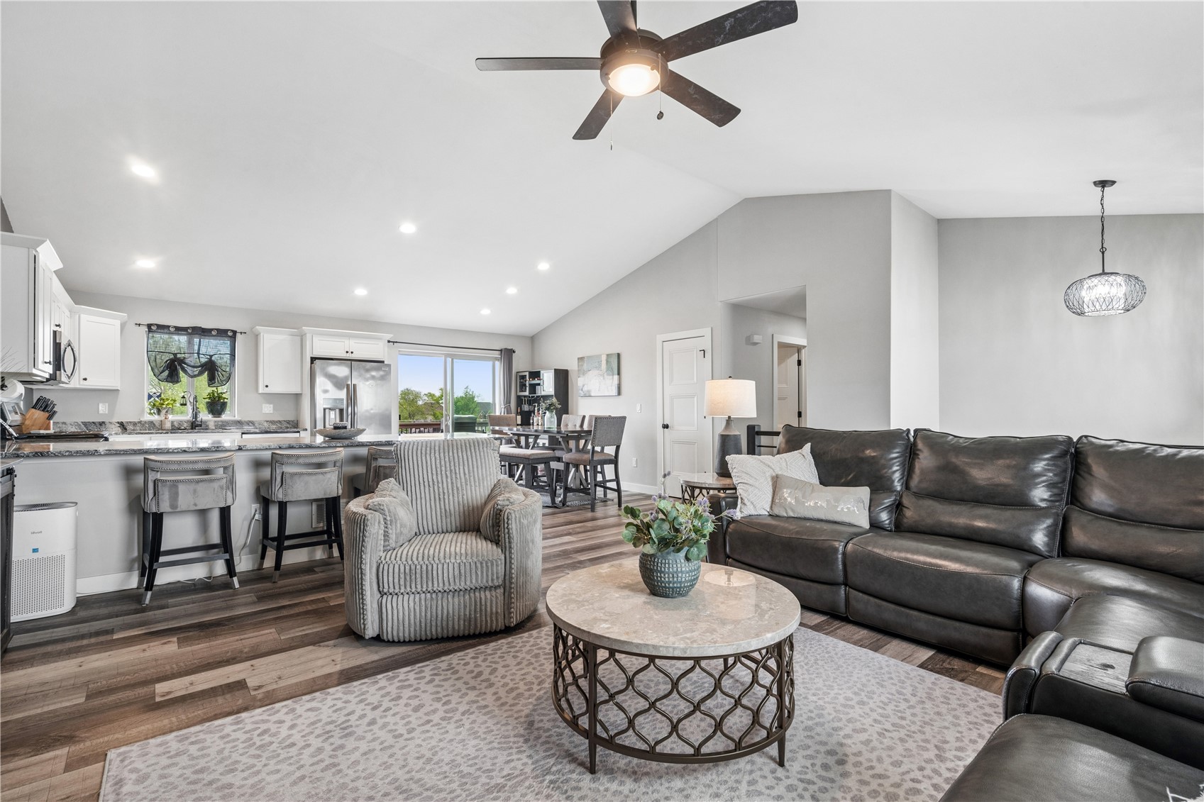 905 Carl Court Solon IA 52333