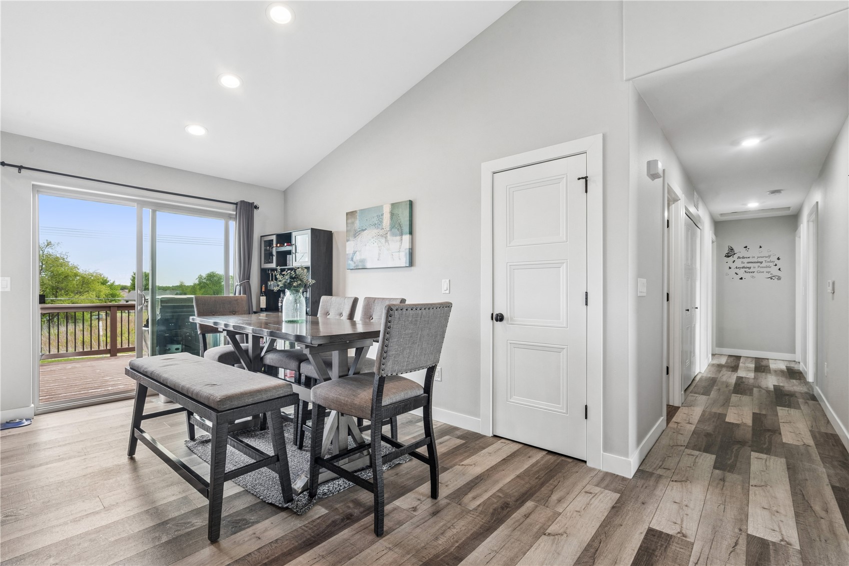 905 Carl Court Solon IA 52333