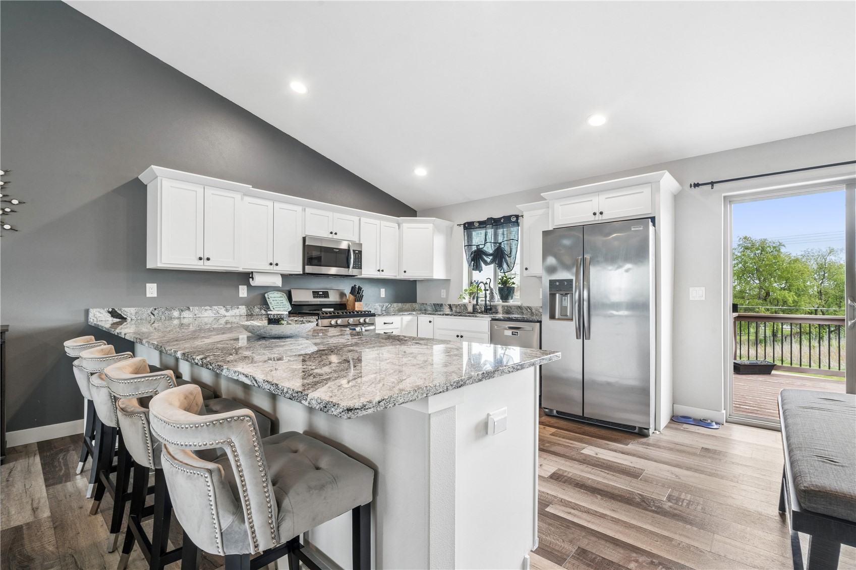 905 Carl Court Solon IA 52333