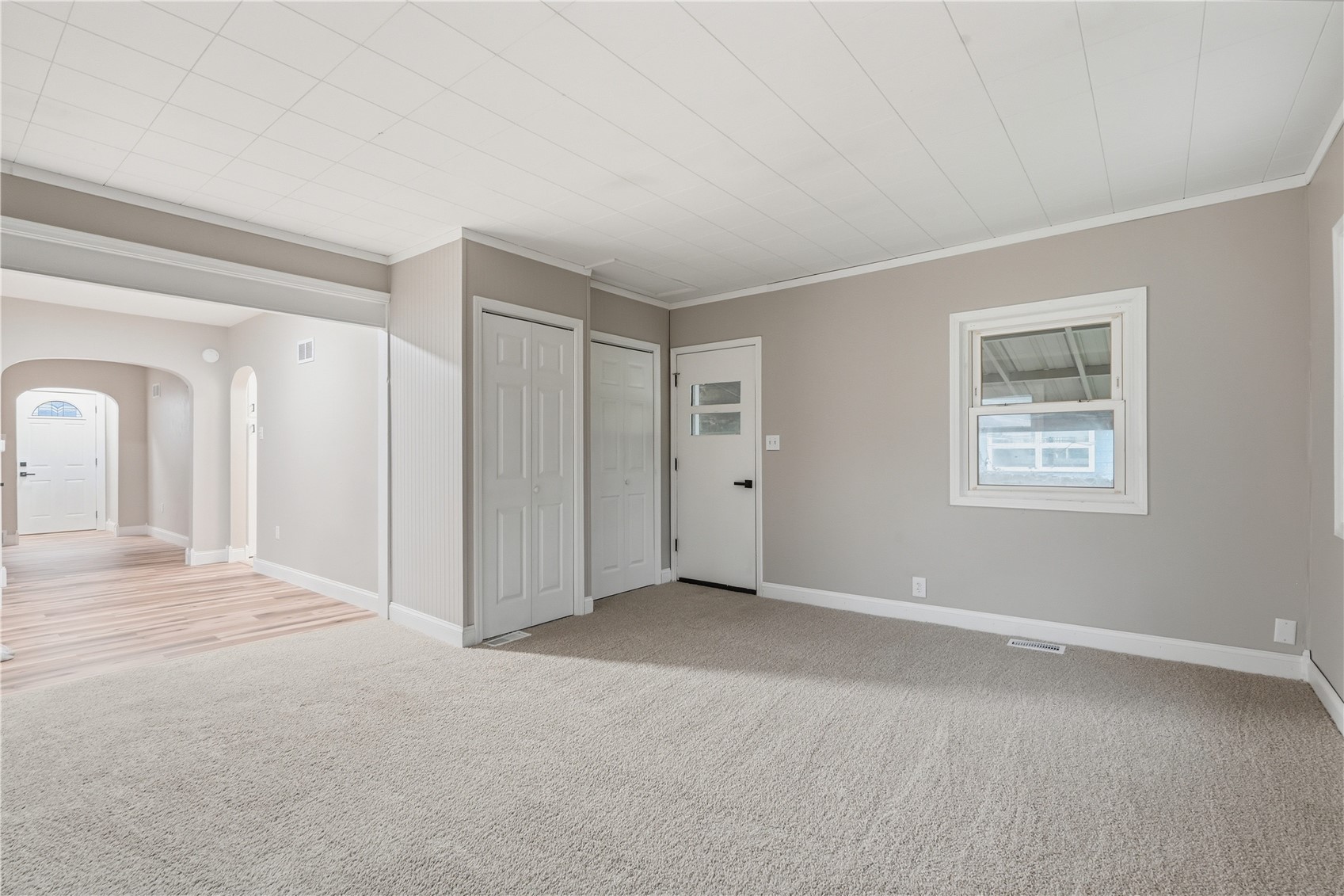 1050 27th Street NE Cedar Rapids IA 52402