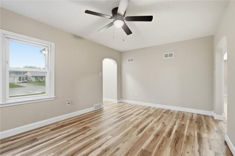 1050 27th Street NE Cedar Rapids IA 52402
