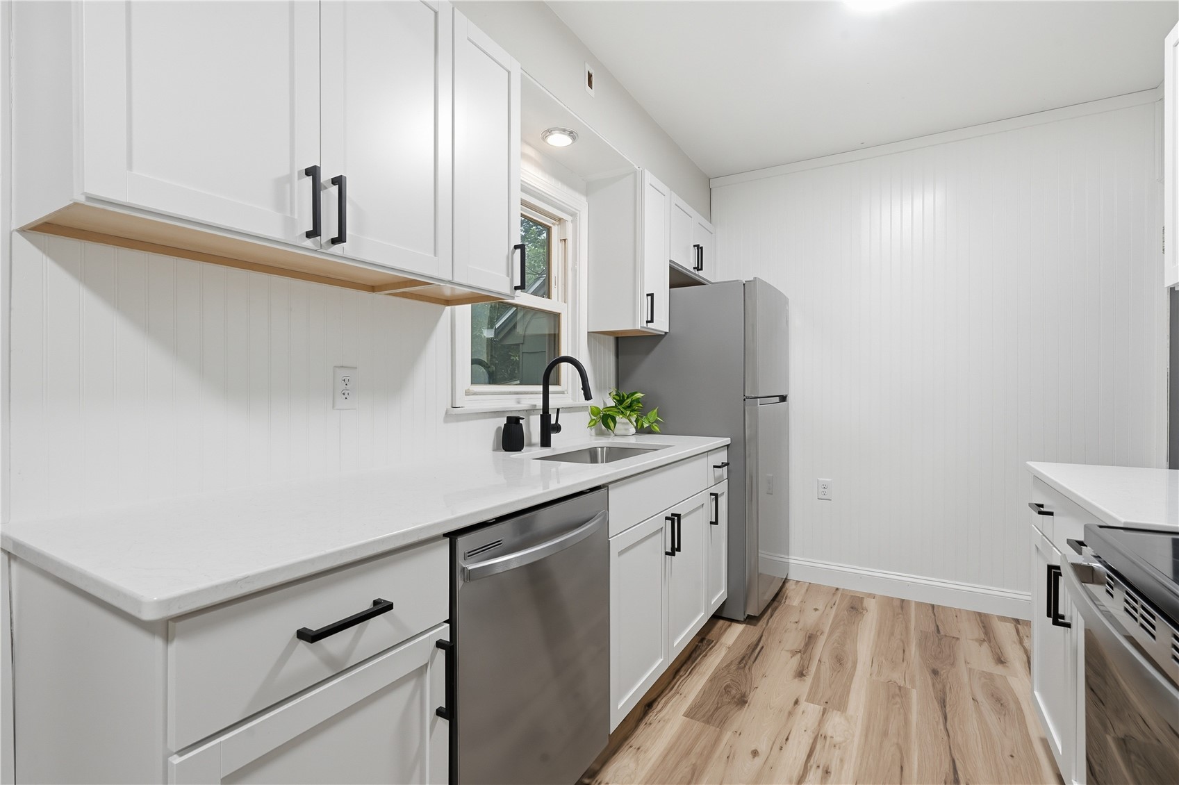 1050 27th Street NE Cedar Rapids IA 52402