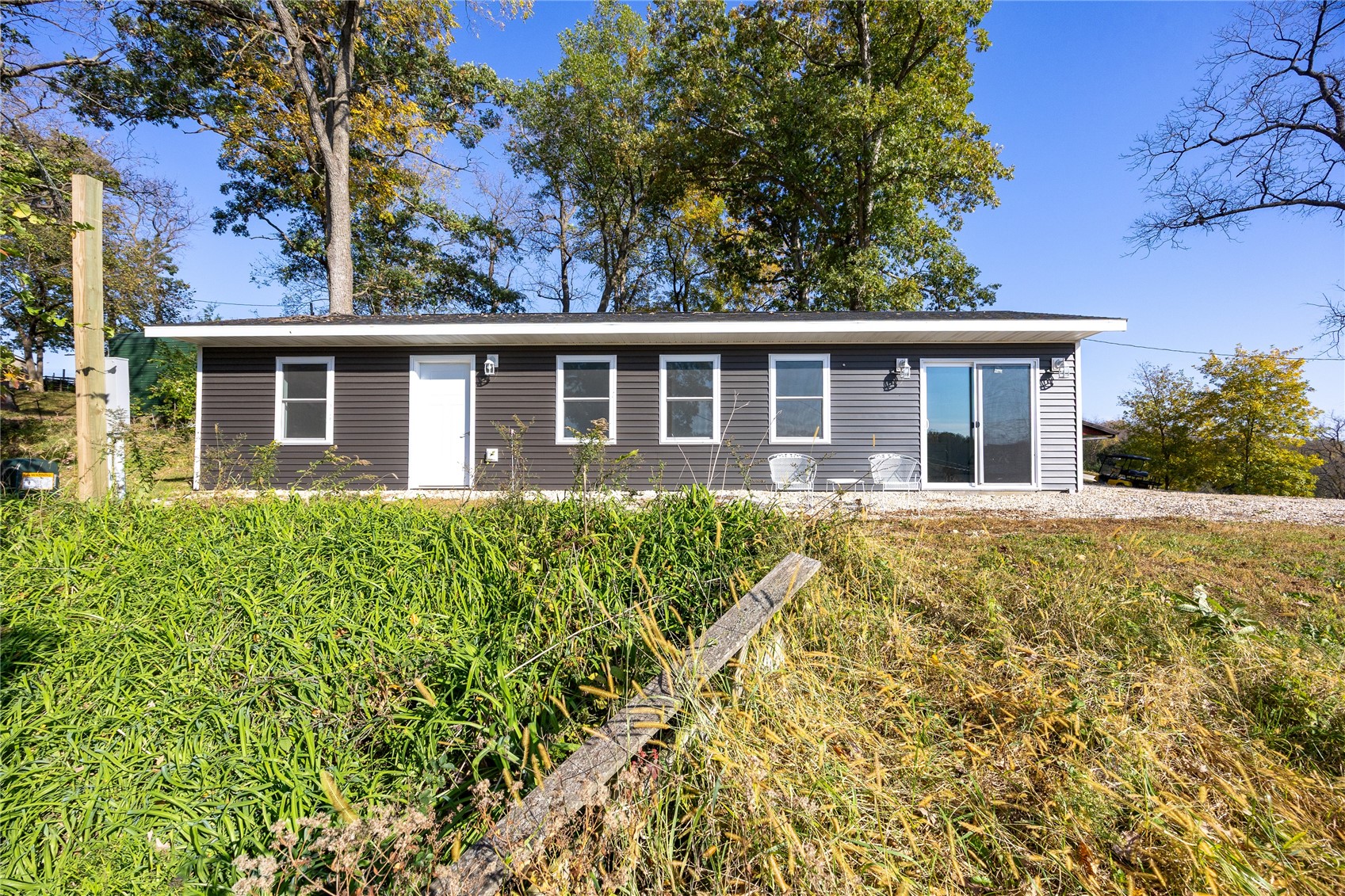 21686 257th Street Delhi IA 52223