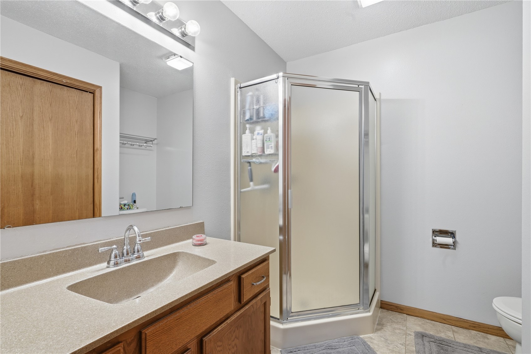 904 6th Avenue Coggon IA 52218