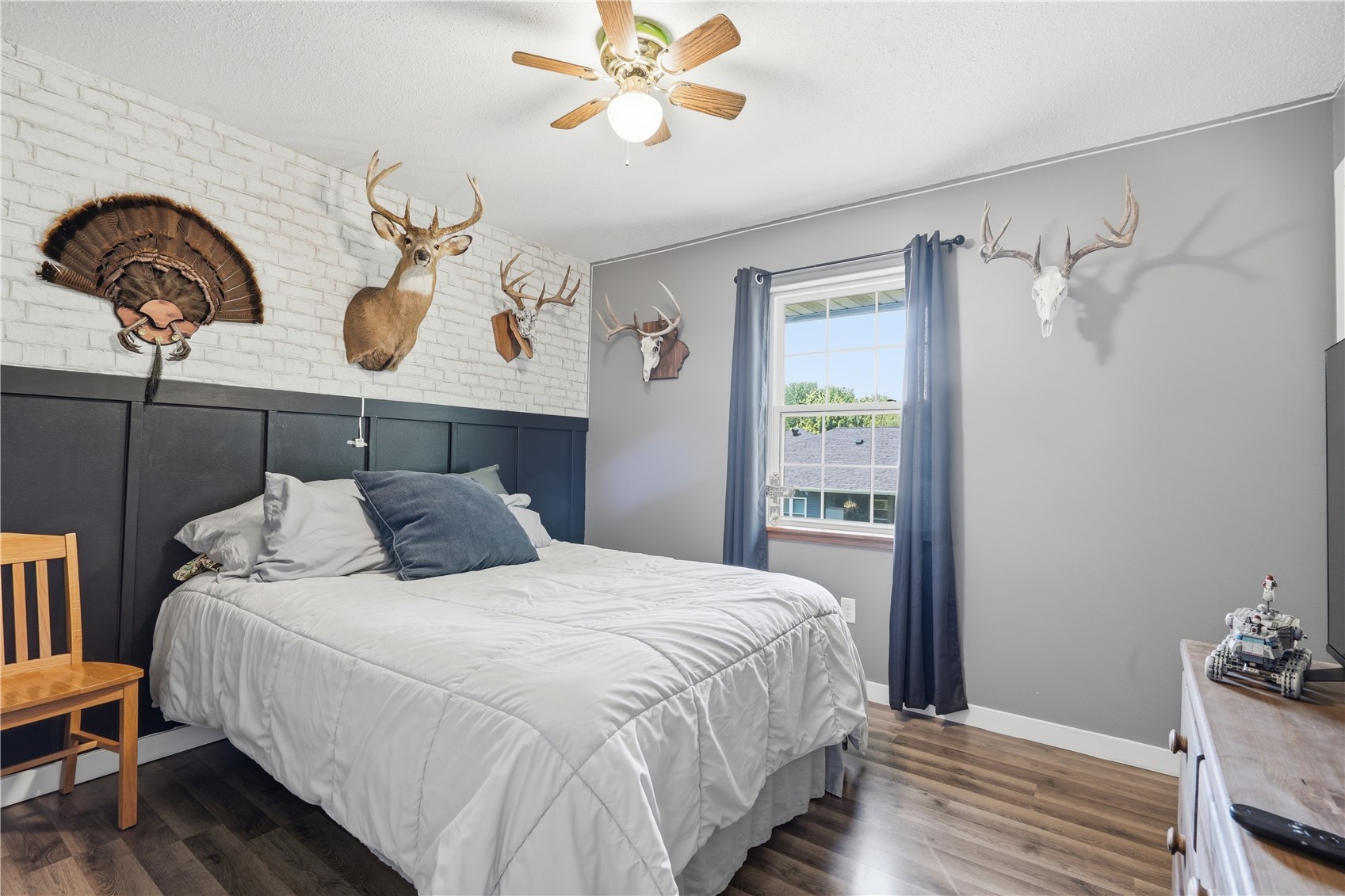 904 6th Avenue Coggon IA 52218