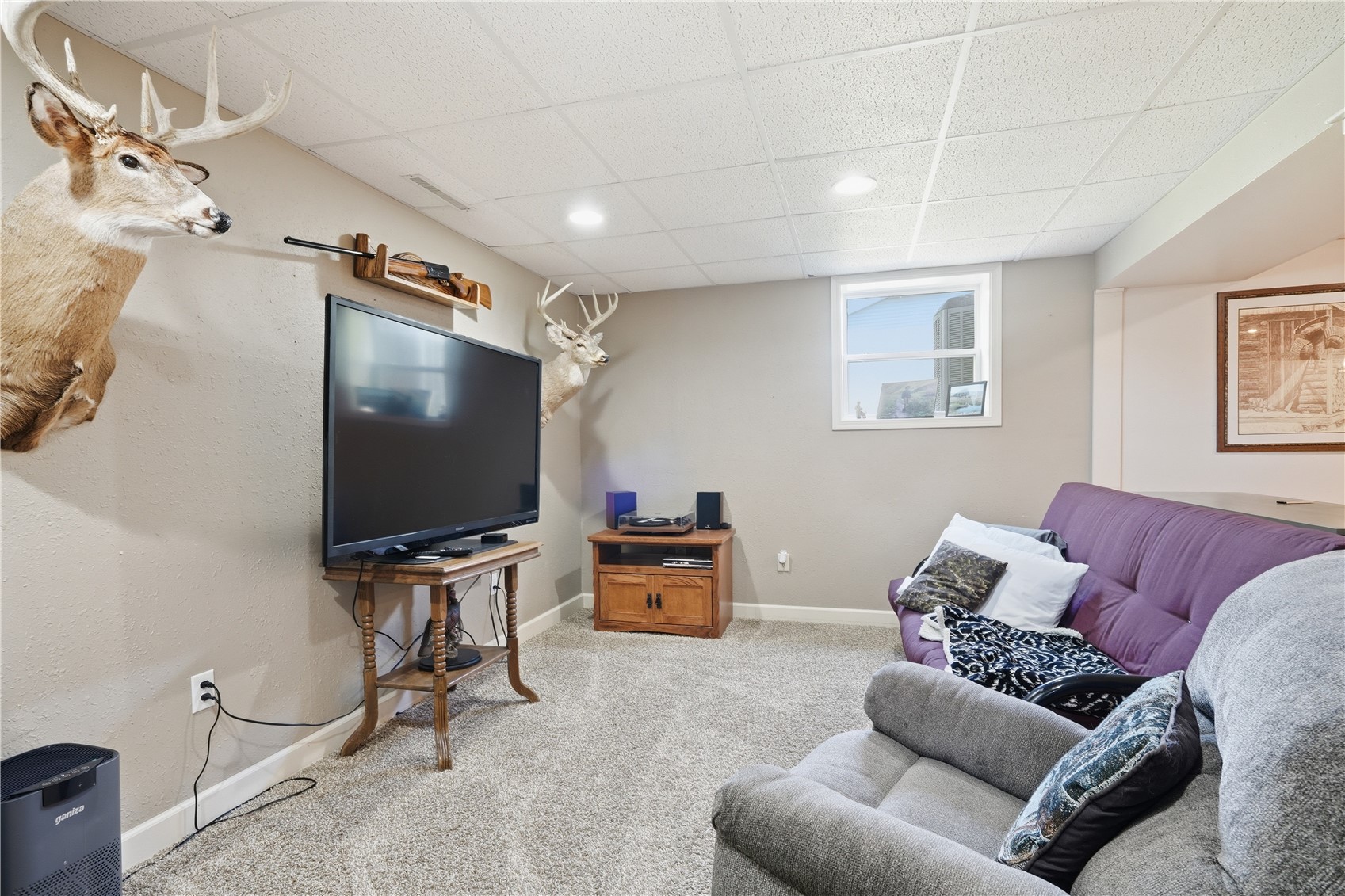 904 6th Avenue Coggon IA 52218