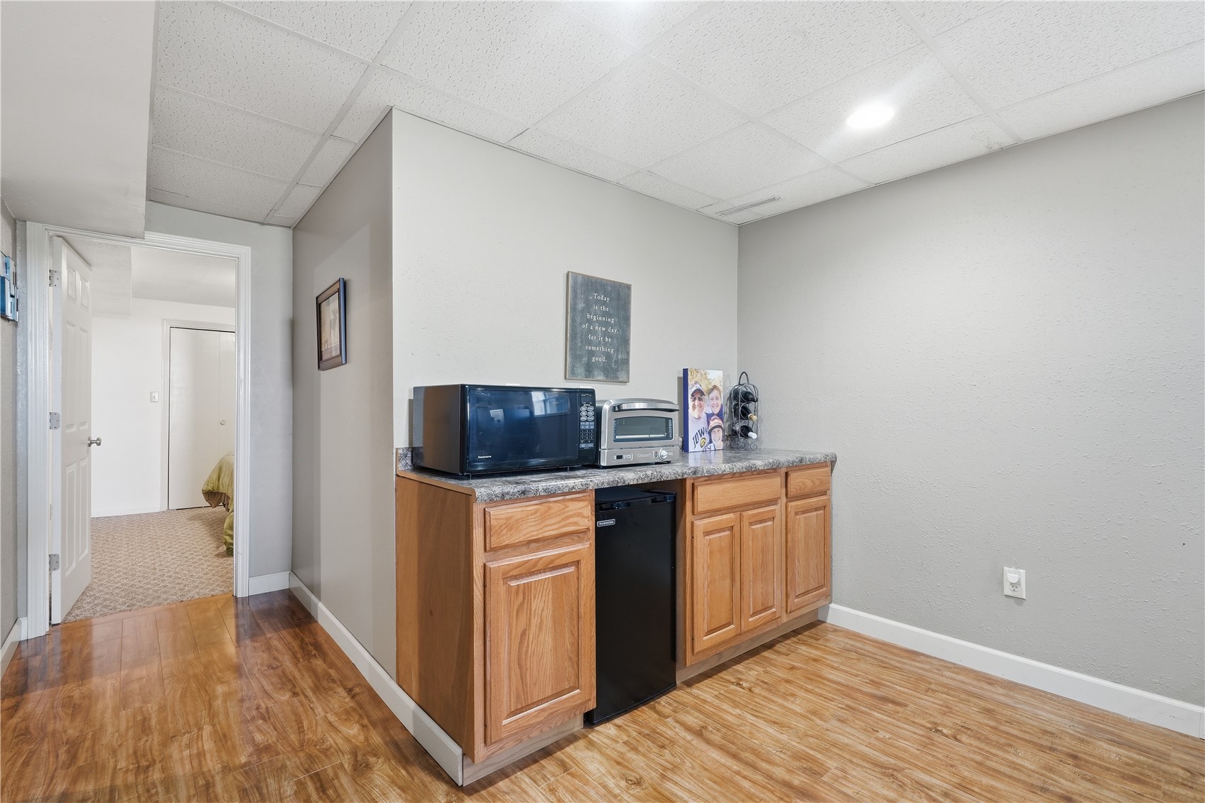 904 6th Avenue Coggon IA 52218