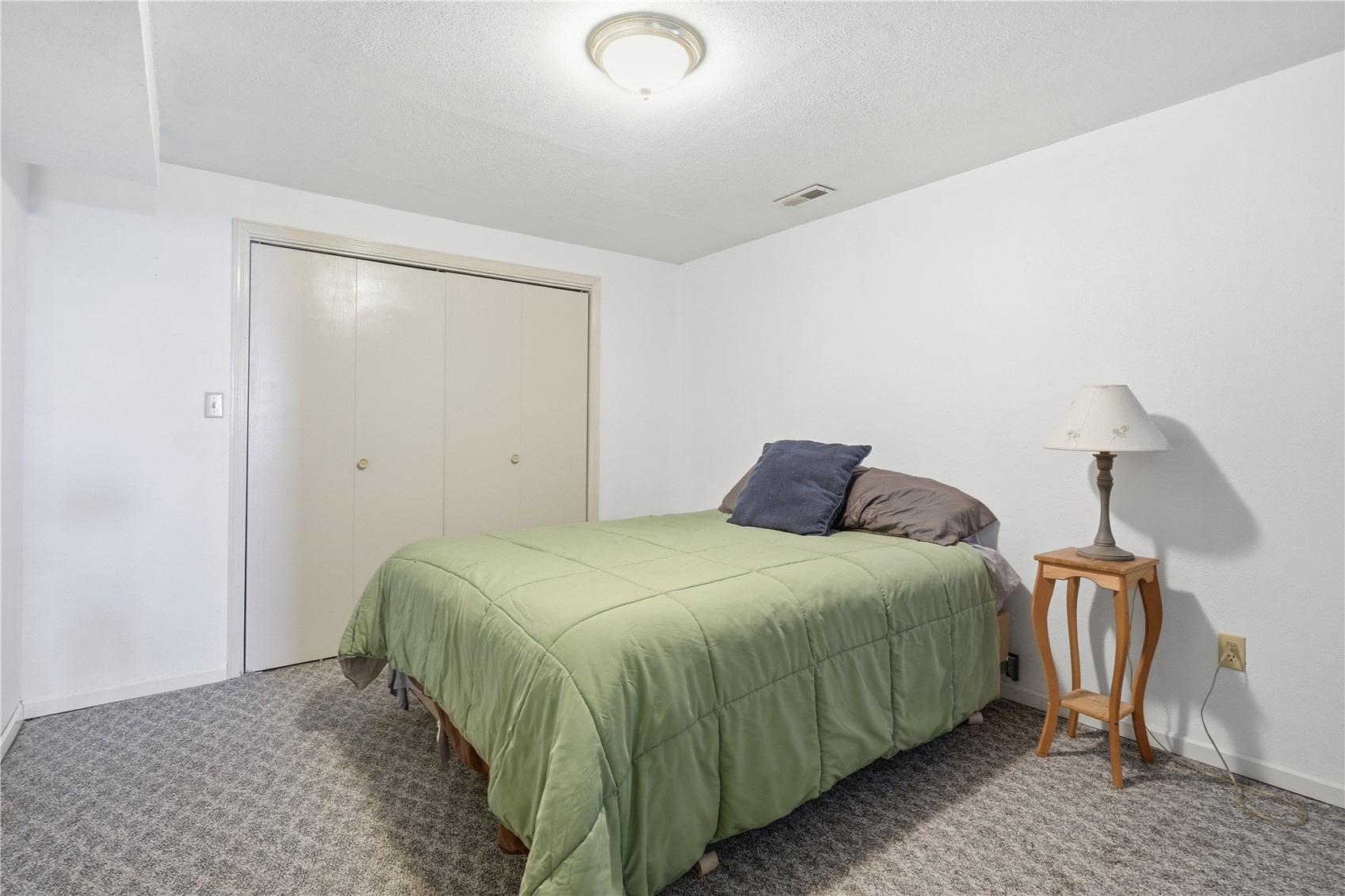 904 6th Avenue Coggon IA 52218