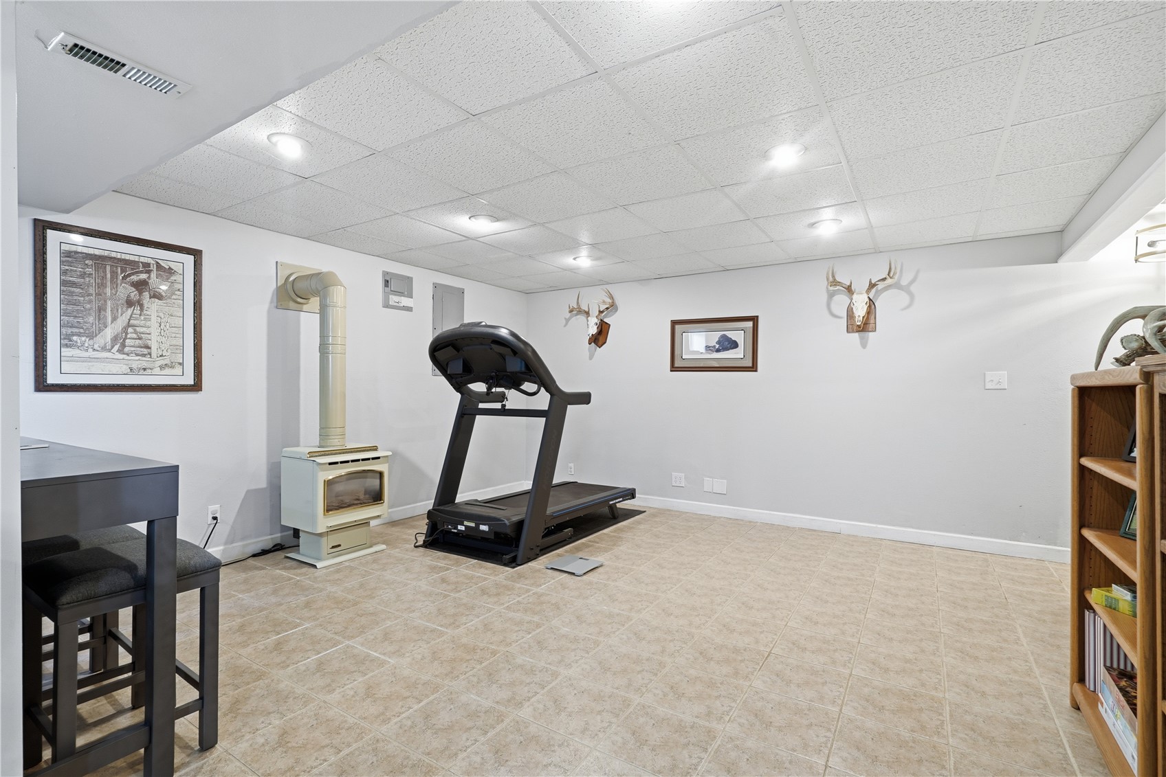 904 6th Avenue Coggon IA 52218