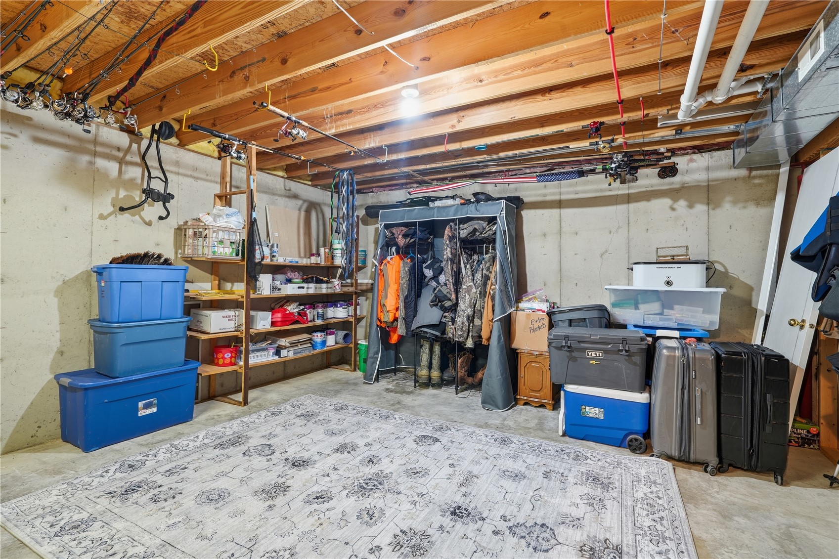 904 6th Avenue Coggon IA 52218